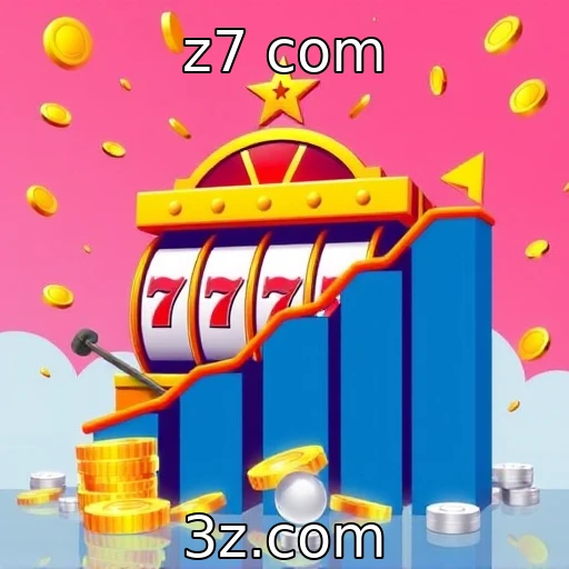 z7 com